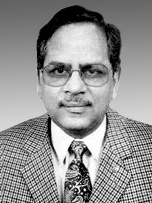 Jeevan Prakash Verma